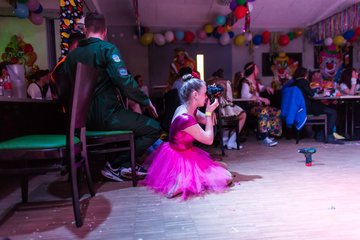 Bild 467 - Latuff Wiemersdorf 2019